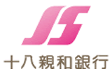 十八親和銀行のローン一覧 ローンシフト