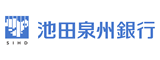 池田泉州銀行