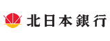 北日本銀行