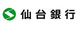 仙台銀行